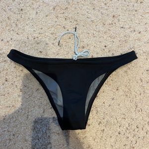 Jolyn bikini bottoms